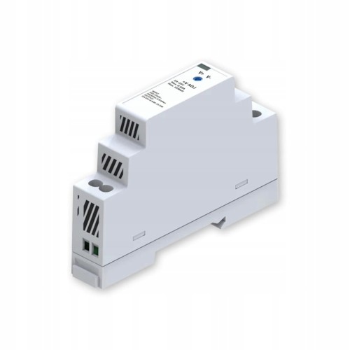 Zasilacz na szynę DIN Teltonika 24V 0.63A 15W RUT TSW RMS PR321NP0