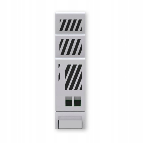 Zasilacz na szynę DIN Teltonika 24V 0.63A 15W RUT TSW RMS PR321NP0