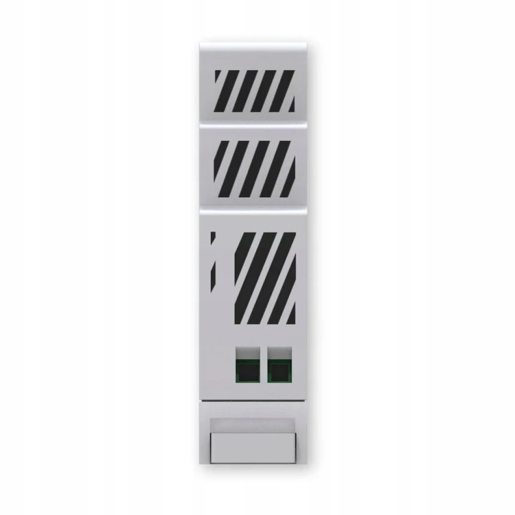 Zasilacz na szynę DIN Teltonika 24V 0.63A 15W RUT TSW RMS PR321NP0
