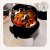 GOTUJ BEZ TŁUSZCZU FRYTKOWNICA BEZTŁUSZCZOWA AIR FRYER 1800W, MISA 7,7L Knapper