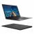 Laptop Kruger&Matz EXPLORE 14,1 Intel Celeron Dual-Core 4 GB / 64 GB czarny