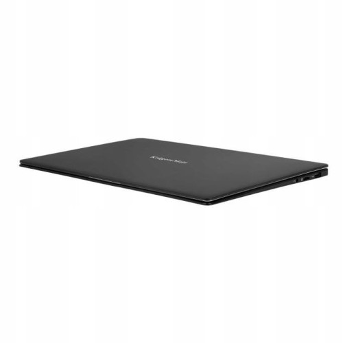 Laptop Kruger&Matz EXPLORE 14,1 Intel Celeron Dual-Core 4 GB / 64 GB czarny