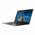 Laptop Kruger&Matz EXPLORE 14,1 Intel Celeron Dual-Core 4 GB / 64 GB czarny