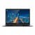 Laptop Kruger&Matz EXPLORE 14,1 Intel Celeron Dual-Core 4 GB / 64 GB czarny