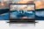 Laptop Kruger&Matz EXPLORE 14,1 Intel Celeron Dual-Core 4 GB / 64 GB czarny