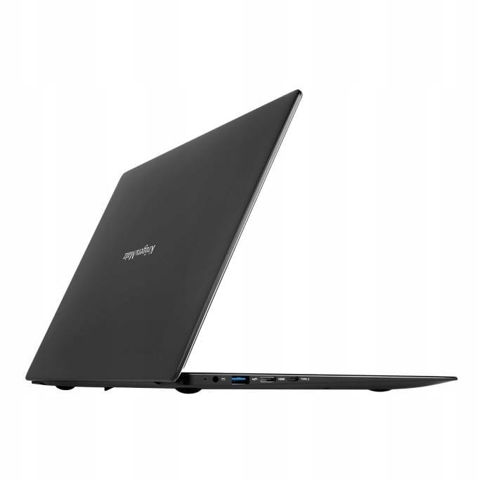 Laptop Kruger&Matz EXPLORE 14,1 Intel Celeron Dual-Core 4 GB / 64 GB czarny