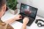 Laptop Kruger&Matz EXPLORE 14,1 Intel Celeron Dual-Core 4 GB / 64 GB czarny