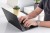 Laptop Kruger&Matz EXPLORE 14,1 Intel Celeron Dual-Core 4 GB / 64 GB czarny