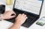 Laptop Kruger&Matz EXPLORE 14,1 Intel Celeron Dual-Core 4 GB / 64 GB czarny