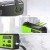 RADIO POD NAMIOT SOLAR POWERBANK 8000 mAh 72 godz
