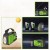 RADIO POD NAMIOT SOLAR POWERBANK 8000 mAh 72 godz