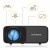 Projektor LED Overmax Multipic 4.2 czarny