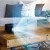 Projektor LED Overmax Multipic 4.2 czarny