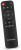 Projektor LED Overmax Multipic 3.6 srebrny