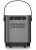 Projektor LED Overmax Multipic 3.6 srebrny