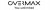 Projektor LED Overmax Multipic 3.6 srebrny