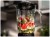 Blender kielichowy Zeegma Grand Vitamine 1600 W