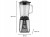 Blender kielichowy Zeegma Grand Vitamine 1600 W