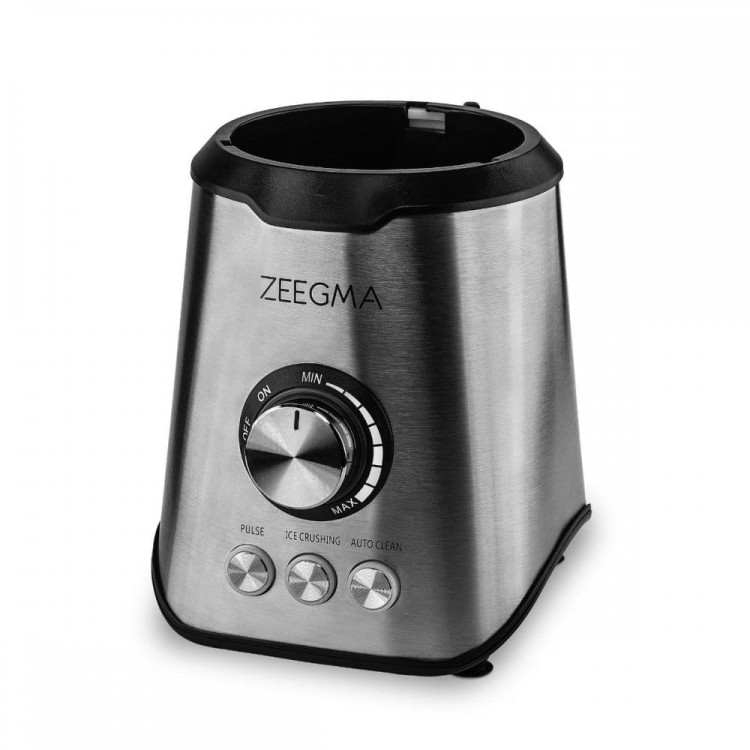 Blender kielichowy Zeegma Grand Vitamine 1600 W