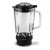Blender kielichowy Zeegma Grand Vitamine 1600 W