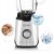 Blender kielichowy Zeegma Grand Vitamine 1600 W