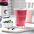 Blender kielichowy Zeegma Grand Vitamine 1600 W