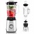 Blender kielichowy Zeegma Grand Vitamine 1600 W