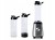 Blender kielichowy Zeegma Vitamine 1050 W srebrny