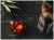 Blender kielichowy Zeegma Vitamine 1050 W srebrny
