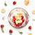 Blender kielichowy Zeegma Vitamine 1050 W srebrny