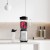 Blender kielichowy Zeegma Vitamine 1050 W srebrny