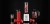 Blender kielichowy Zeegma Vitamine 1050 W srebrny