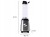 Blender kielichowy Zeegma Vitamine 1050 W srebrny