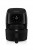 Frytkownica air fryer ZEEGMA ZE-KNAPPER PRO BLACK