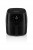 Frytkownica air fryer ZEEGMA ZE-KNAPPER PRO BLACK