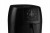 Frytkownica air fryer ZEEGMA ZE-KNAPPER PRO BLACK