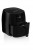 Frytkownica air fryer ZEEGMA ZE-KNAPPER PRO BLACK