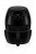 Frytkownica air fryer ZEEGMA ZE-KNAPPER GRAND
