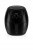 Frytkownica air fryer ZEEGMA ZE-KNAPPER GRAND