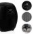Frytkownica air fryer ZEEGMA ZE-KNAPPER GRAND