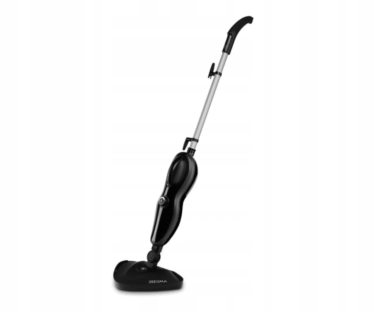 Mop parowy Zeegma 1500 W / 370 ml
