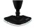 Mop parowy Zeegma 1500 W / 370 ml
