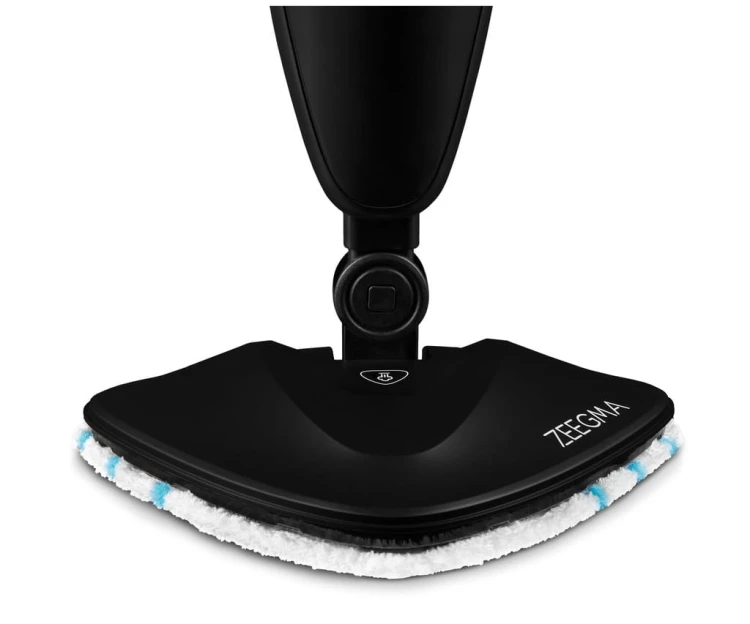 Mop parowy Zeegma 1500 W / 370 ml