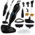 Mop parowy Zeegma 1500 W / 370 ml