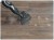 Mop parowy Zeegma 1500 W / 370 ml