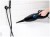Mop parowy Zeegma 1500 W / 370 ml