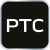 NAGRZEWNICA ELEKTRYCZNA CERAMICZNA PTC NEO TOOLS