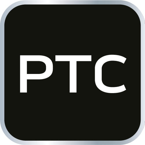 NAGRZEWNICA ELEKTRYCZNA CERAMICZNA PTC NEO TOOLS