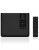 PROJEKTOR OVERMAX MULTIPIC 4.2 LED FULL HD WIFI BLUETOOTH EKRAN NA STATYWIE