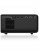 PROJEKTOR OVERMAX MULTIPIC 4.2 LED FULL HD WIFI BLUETOOTH EKRAN NA STATYWIE